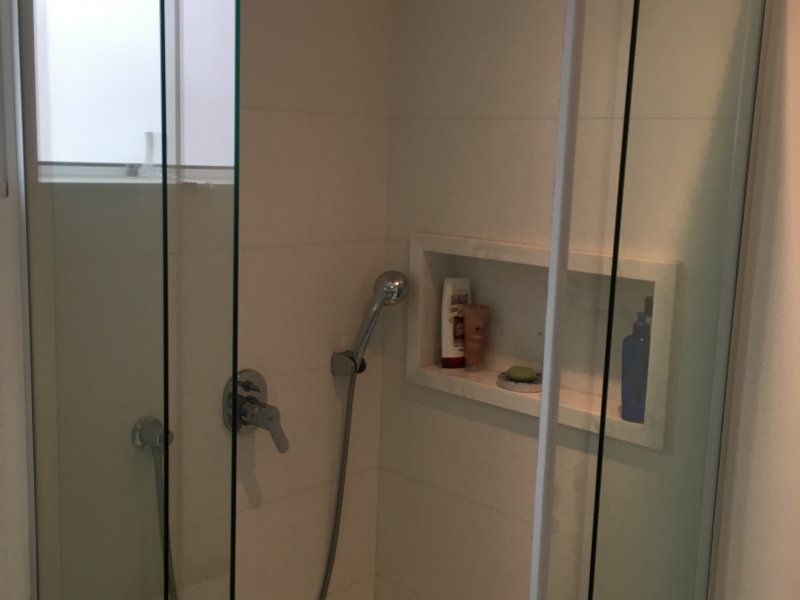 Apartamento à venda Jardim Paulista com 94m² e 2 quartos por R$ 1.200.000 - 1834924579-f3c54822-28d4-4d3c-a467-38026810dc1d.jpeg