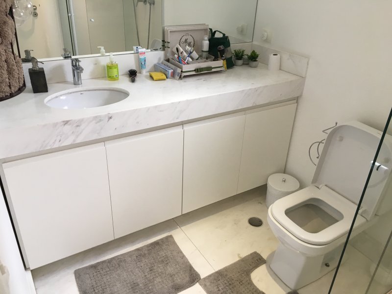 Apartamento à venda Jardim Paulista com 94m² e 2 quartos por R$ 1.200.000 - 1895270055-c8802691-745c-42e0-be80-d35acc4a86ee.jpeg