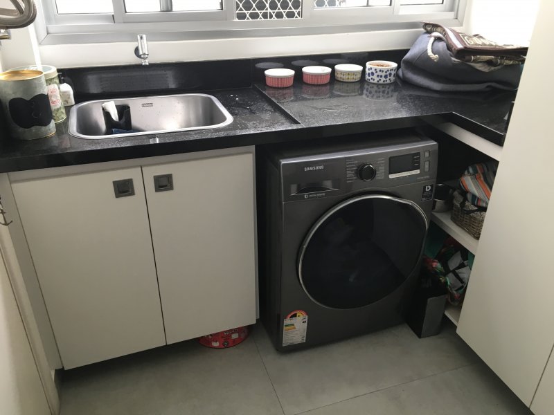 Apartamento à venda Jardim Paulista com 94m² e 2 quartos por R$ 1.200.000 - 2037859370-4fc16bee-c56a-4e87-bc10-020bd9fa8a88.jpeg