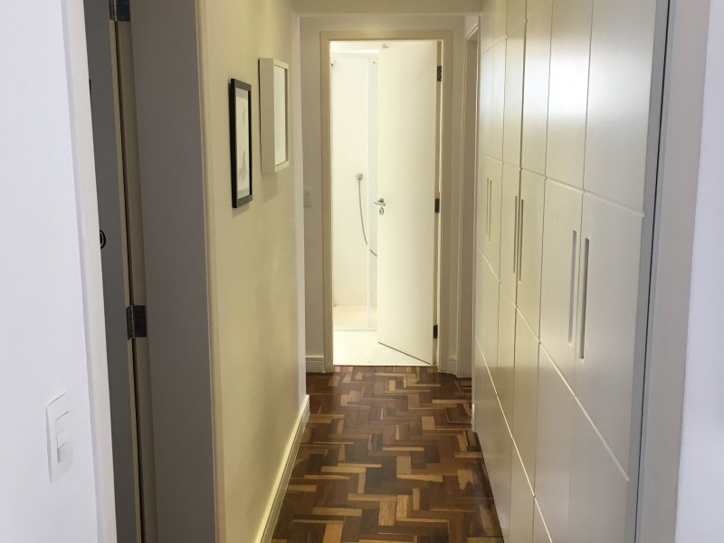 Apartamento à venda Jardim Paulista com 94m² e 2 quartos por R$ 1.200.000 - 2076281335-00a91b09-29d0-4745-950d-c9aae64e8d54.jpeg