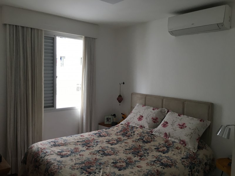 Apartamento à venda Jardim Paulista com 94m² e 2 quartos por R$ 1.200.000 - 2090565830-ac5ec5dd-24f8-4932-945d-e29387fa8e99.jpeg