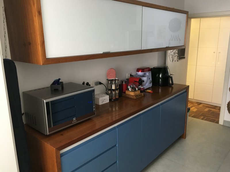 Apartamento à venda Jardim Paulista com 94m² e 2 quartos por R$ 1.200.000 - 2102634442-b1fd352d-d9a8-4729-8b4d-9f2d54739e72.jpeg