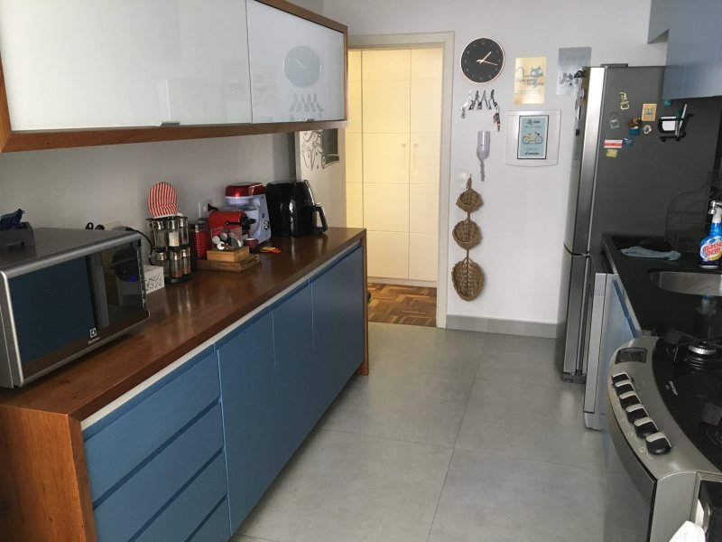Apartamento à venda Jardim Paulista com 94m² e 2 quartos por R$ 1.200.000 - 2140486652-9c86cfdf-e5f3-4b25-8ab2-41af80c6b90a.jpeg