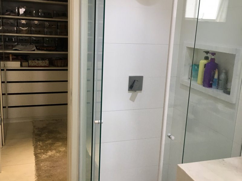 Apartamento à venda Jardim Paulista com 94m² e 2 quartos por R$ 1.200.000 - 324095383-6129e0d4-42ac-4791-abbf-490078456748.jpeg
