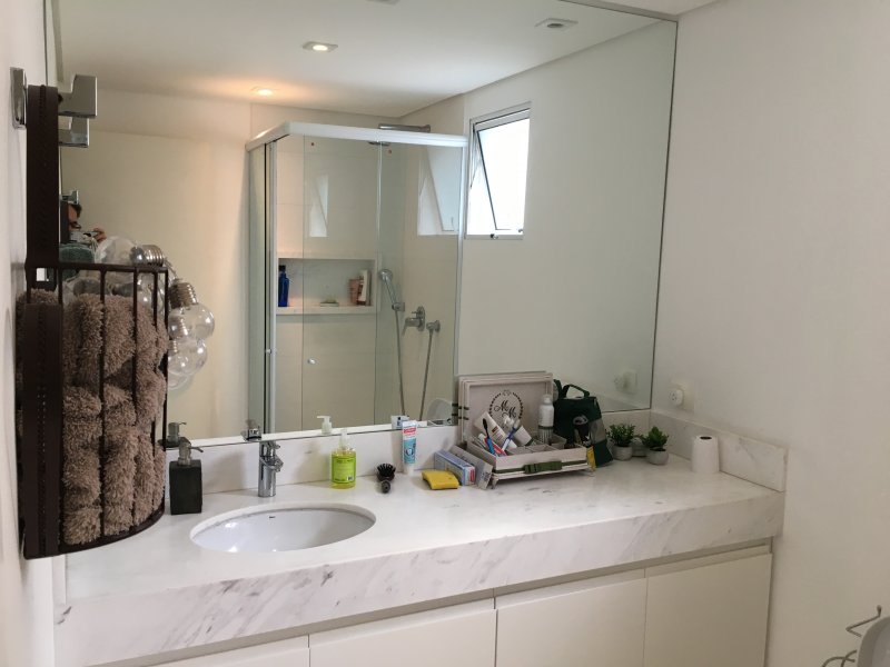 Apartamento à venda Jardim Paulista com 94m² e 2 quartos por R$ 1.200.000 - 39021119-27406ce6-69f4-4f92-a576-b3034831e2d9.jpeg