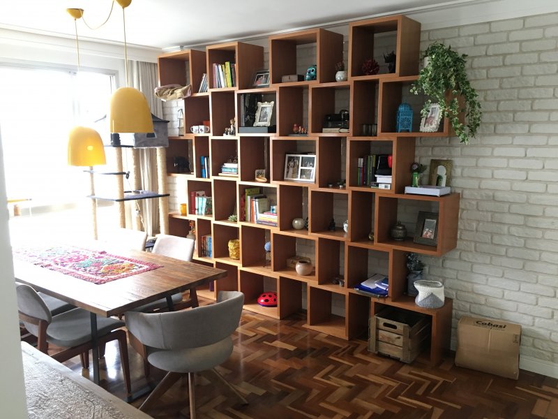 Apartamento à venda Jardim Paulista com 94m² e 2 quartos por R$ 1.200.000 - 401398803-256353eb-b319-4f80-9ce7-50e3af0ffdf1.jpeg