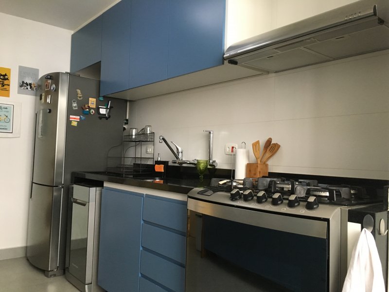 Apartamento à venda Jardim Paulista com 94m² e 2 quartos por R$ 1.200.000 - 422861687-9443b104-3a18-44d1-9d07-2b735528afe1.jpeg