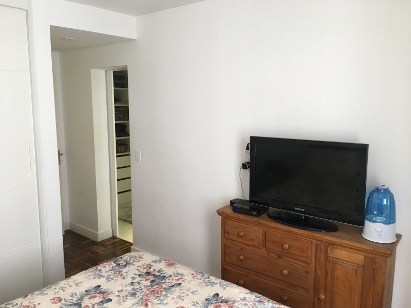Apartamento à venda Jardim Paulista com 94m² e 2 quartos por R$ 1.200.000 - 661098977-58762816-bcfa-424b-9047-afcdbc79a698.jpeg