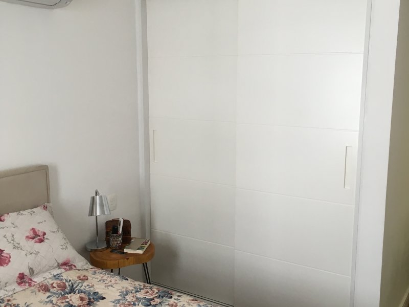 Apartamento à venda Jardim Paulista com 94m² e 2 quartos por R$ 1.200.000 - 725552786-e03b34c5-cd20-469a-8a15-0cce1a10c79b.jpeg