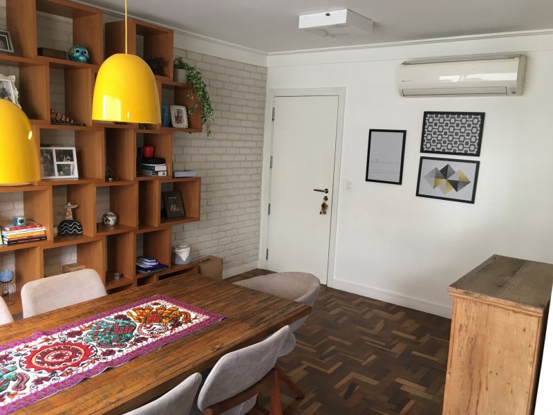 Apartamento à venda Jardim Paulista com 94m² e 2 quartos por R$ 1.200.000 - 72670024-94d17cb2-05fa-4393-b0bc-bc6e719b3706.jpeg