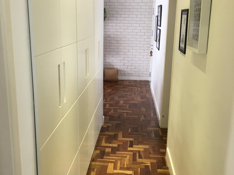 Apartamento à venda Jardim Paulista com 94m² e 2 quartos por R$ 1.200.000 - 76788527-9768fd1f-fc02-4170-9218-3c26a0e48db6.jpeg