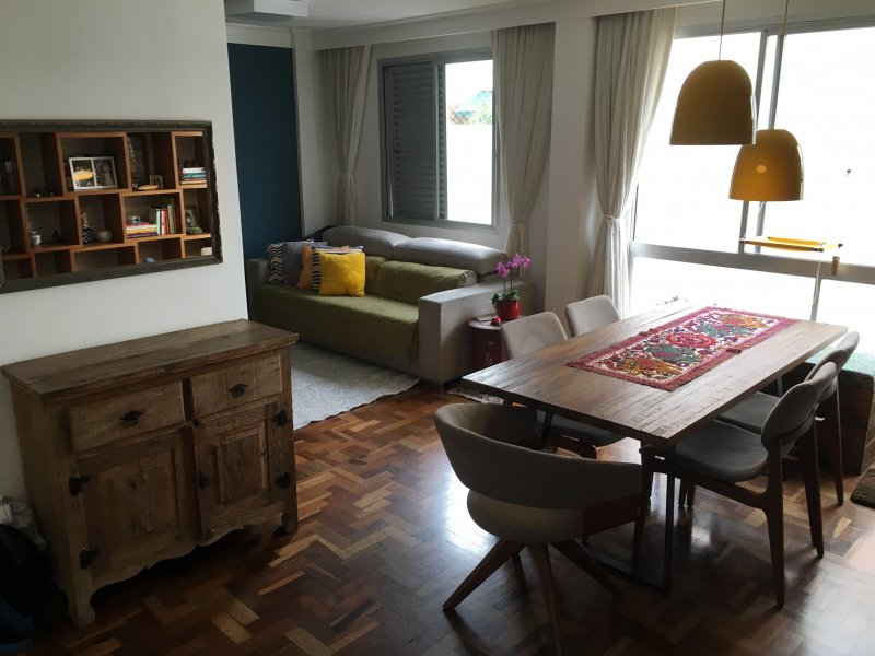 Apartamento à venda Jardim Paulista com 94m² e 2 quartos por R$ 1.200.000 - 796170190-ad27bbcf-c19f-4be6-b0f4-172e4add9705.jpeg