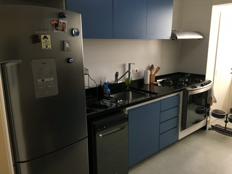 Apartamento à venda Jardim Paulista com 94m² e 2 quartos por R$ 1.200.000 - 833827449-dd258718-c036-40d8-9ef2-8db6d6d219f4.jpeg