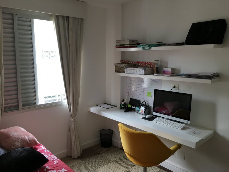 Apartamento à venda Jardim Paulista com 94m² e 2 quartos por R$ 1.200.000 - 848098605-41597c77-a3d6-4efb-9eef-d7164a6a9948.jpeg