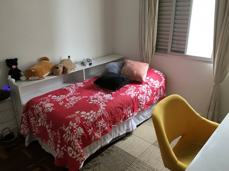Apartamento à venda Jardim Paulista com 94m² e 2 quartos por R$ 1.200.000 - 876968702-4c24574d-eff3-4b4b-a29f-539777531d17.jpeg