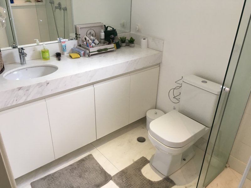 Apartamento à venda Jardim Paulista com 94m² e 2 quartos por R$ 1.200.000 - 881281633-5f1e9365-86c5-4d38-9912-5e04fcaa160c.jpeg