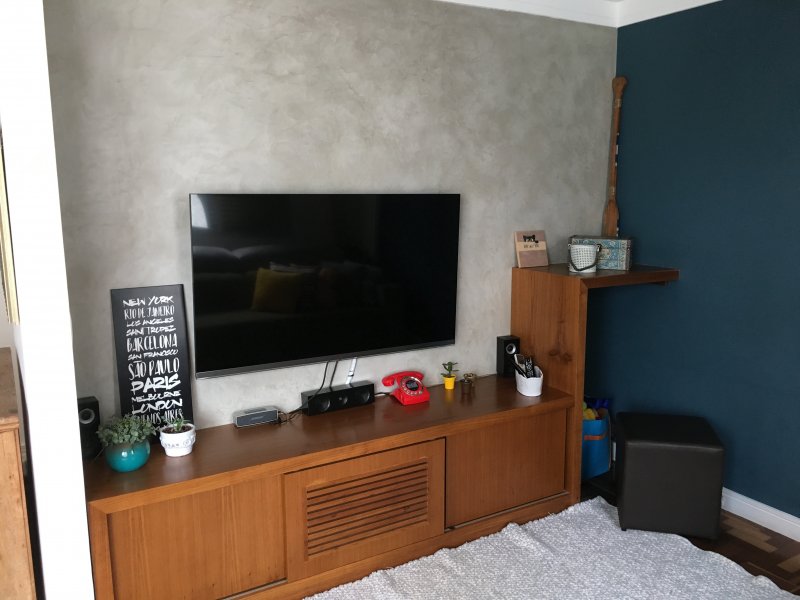 Apartamento à venda Jardim Paulista com 94m² e 2 quartos por R$ 1.200.000 - 932743342-c8b7c4bc-09df-4ef3-bc93-4b7a437d85df.jpeg