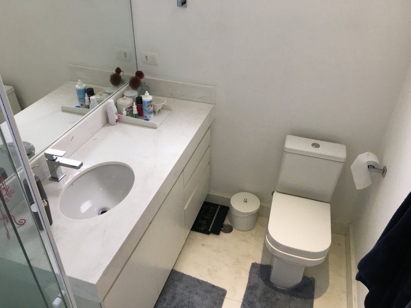 Apartamento à venda Jardim Paulista com 94m² e 2 quartos por R$ 1.200.000 - 93452262-0cea2c60-1905-44ee-92d5-ffb3dc574de7.jpeg