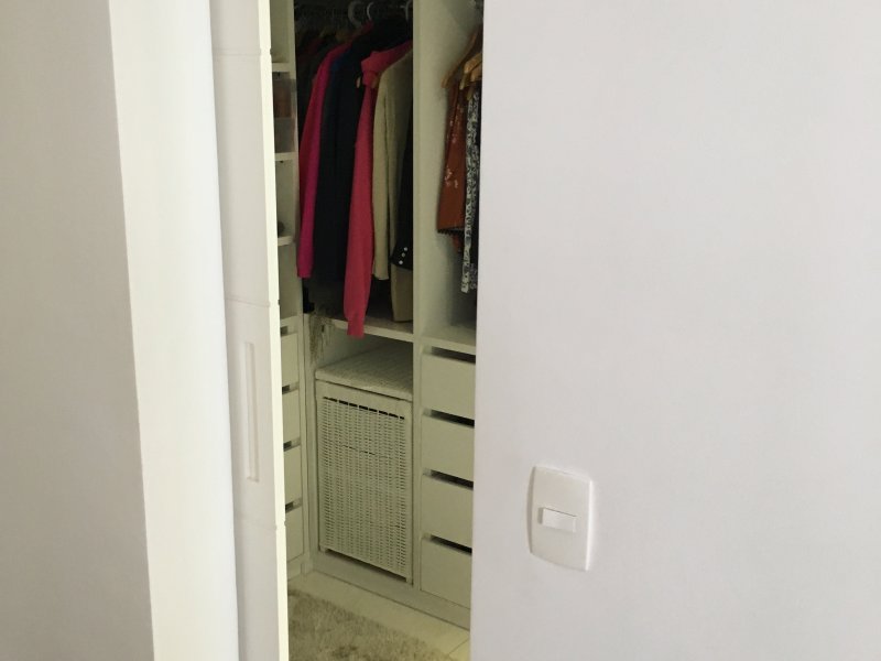 Apartamento à venda Jardim Paulista com 94m² e 2 quartos por R$ 1.200.000 - 989638799-631d3752-b451-44a3-bdce-96a211058ae8.jpeg