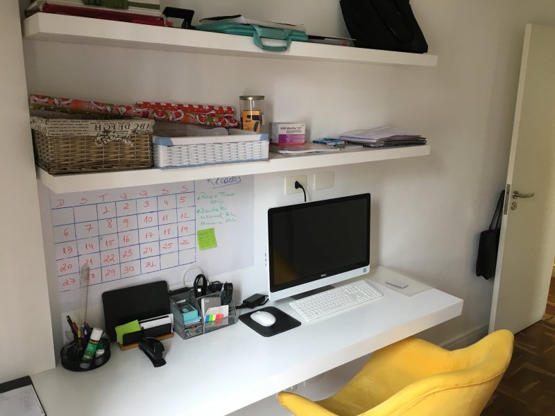Apartamento à venda Jardim Paulista com 94m² e 2 quartos por R$ 1.200.000 - 992957702-ccec9dfd-1465-422e-9f15-4a7d766183c8.jpeg