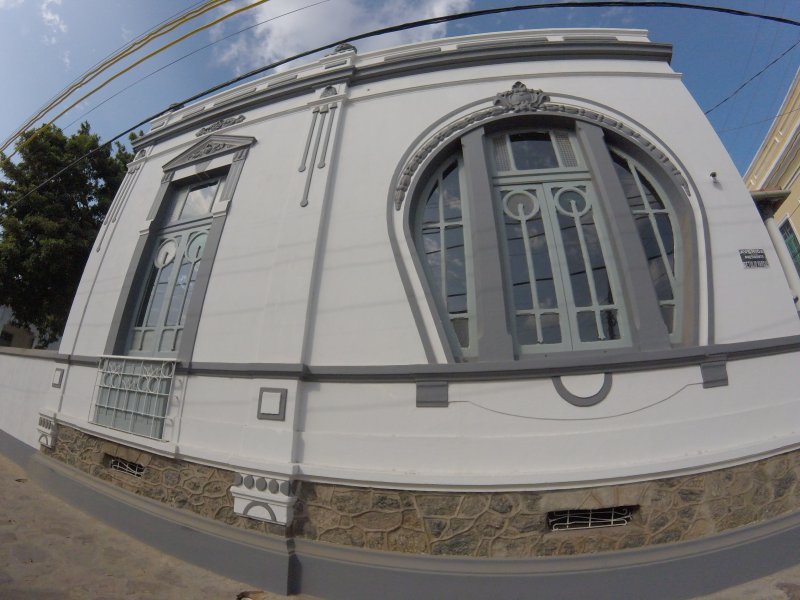 Casa à venda Centro com 288m² e 9 quartos por R$ 1.200.000 - 1049198248-gopr0986.JPG