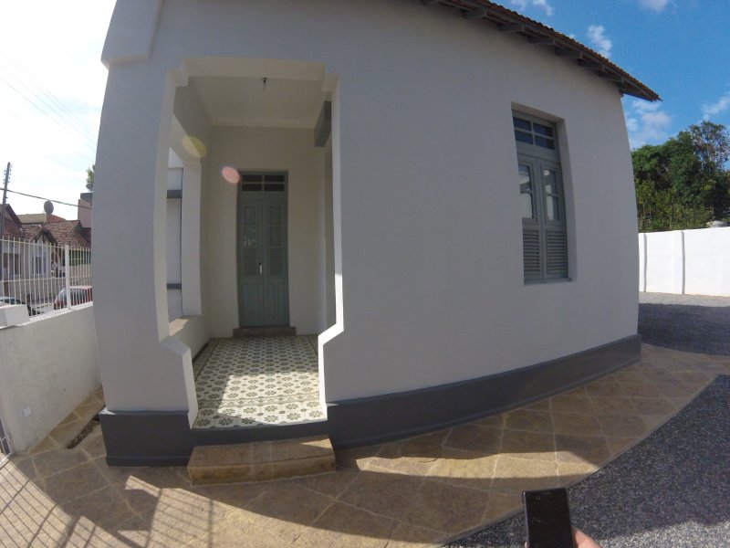 Casa à venda Centro com 288m² e 9 quartos por R$ 1.200.000 - 1058575342-gopr0973.JPG