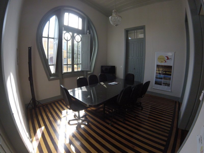 Casa à venda Centro com 288m² e 9 quartos por R$ 1.200.000 - 1259864577-gopr0962.JPG