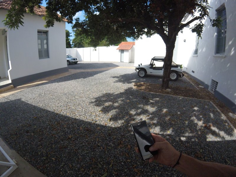 Casa à venda Centro com 288m² e 9 quartos por R$ 1.200.000 - 1346913076-gopr0972.JPG