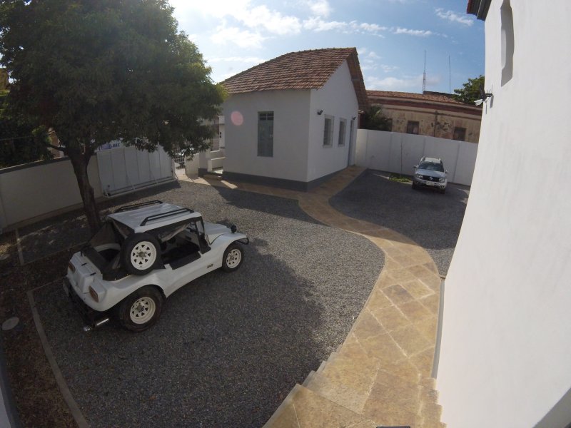 Casa à venda Centro com 288m² e 9 quartos por R$ 1.200.000 - 1518336027-gopr0971.JPG