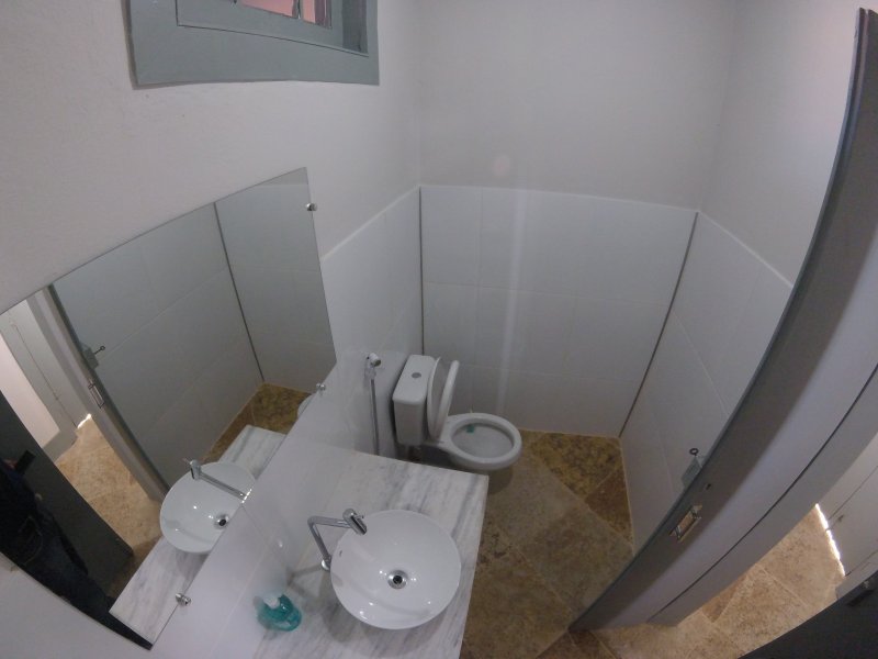 Casa à venda Centro com 288m² e 9 quartos por R$ 1.200.000 - 1704748462-gopr0970.JPG