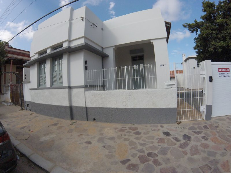 Casa à venda Centro com 288m² e 9 quartos por R$ 1.200.000 - 174053256-gopr0981.JPG