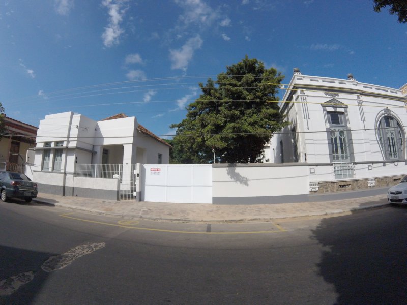 Casa à venda Centro com 288m² e 9 quartos por R$ 1.200.000 - 1870342313-gopr0987.JPG