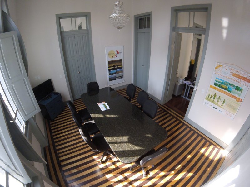 Casa à venda Centro com 288m² e 9 quartos por R$ 1.200.000 - 1898824343-gopr0963.JPG