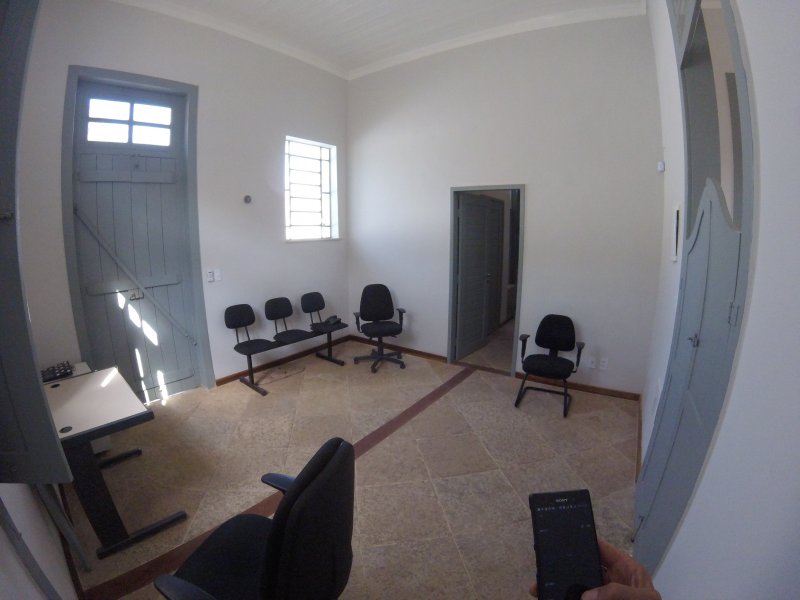 Casa à venda Centro com 288m² e 9 quartos por R$ 1.200.000 - 2007311335-gopr0976.JPG