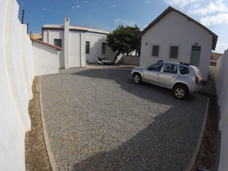 Casa à venda Centro com 288m² e 9 quartos por R$ 1.200.000 - 2010650640-gopr0974.JPG