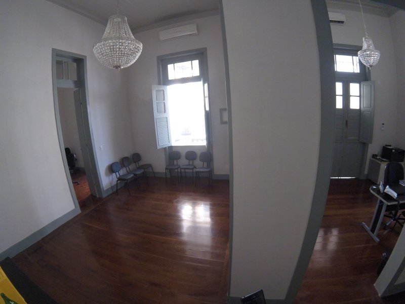Casa à venda Centro com 288m² e 9 quartos por R$ 1.200.000 - 2097240320-gopr0966.JPG