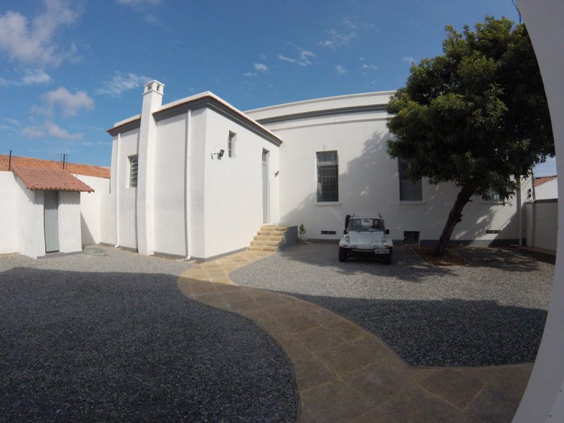 Casa à venda Centro com 288m² e 9 quartos por R$ 1.200.000 - 780566096-gopr0980.JPG