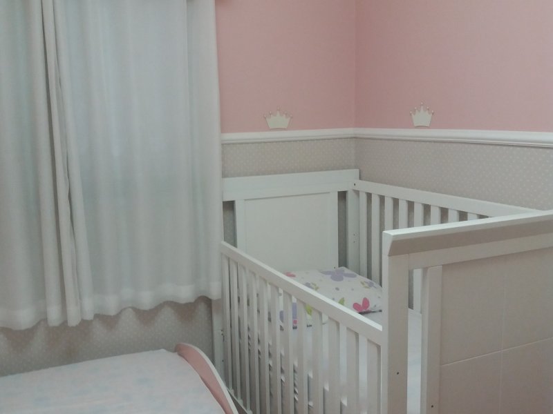 Apartamento à venda São João Clímaco com 50m² e 2 quartos por R$ 240.000 - 1229432160-20180125-121707.jpg