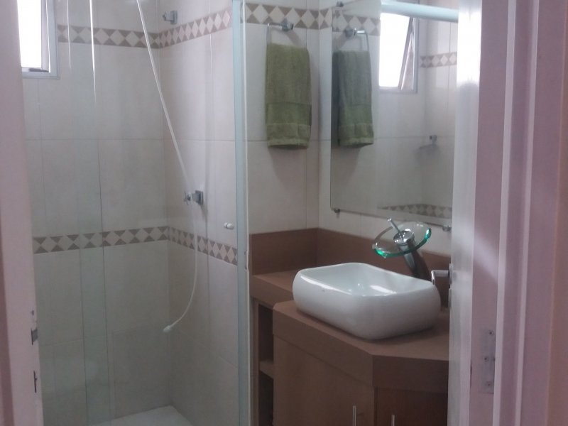 Apartamento à venda São João Clímaco com 50m² e 2 quartos por R$ 240.000 - 1276519102-20180125-123632.jpg