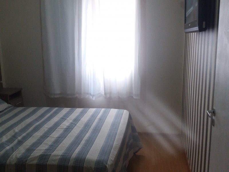 Apartamento à venda São João Clímaco com 50m² e 2 quartos por R$ 240.000 - 1309967024-20180125-125131.jpg