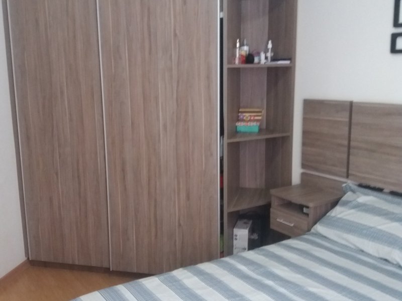Apartamento à venda São João Clímaco com 50m² e 2 quartos por R$ 240.000 - 1496429858-20180125-124959.jpg