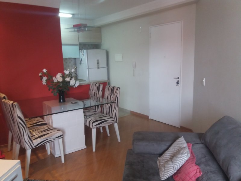 Apartamento à venda São João Clímaco com 50m² e 2 quartos por R$ 240.000 - 1801423155-20180125-124309.jpg
