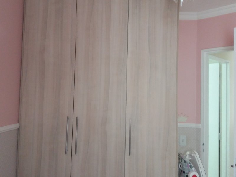 Apartamento à venda São João Clímaco com 50m² e 2 quartos por R$ 240.000 - 2033141629-20180125-125320.jpg