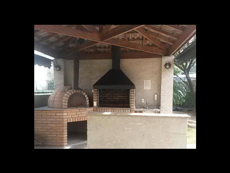 Apartamento à venda São João Clímaco com 50m² e 2 quartos por R$ 240.000 - 2087178213-20180130-195404.png