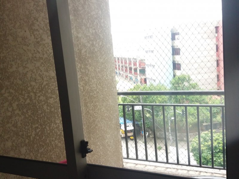 Apartamento à venda São João Clímaco com 50m² e 2 quartos por R$ 240.000 - 302911864-20180125-125206.jpg