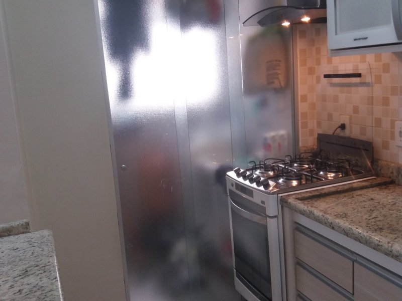 Apartamento à venda São João Clímaco com 50m² e 2 quartos por R$ 240.000 - 357685553-20180125-124500.jpg