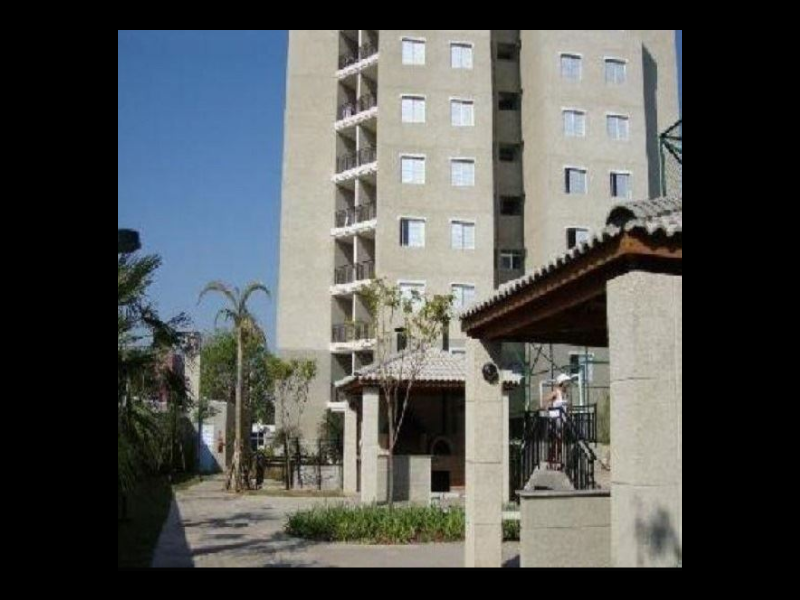 Apartamento à venda São João Clímaco com 50m² e 2 quartos por R$ 240.000 - 446685635-20180130-195608.png