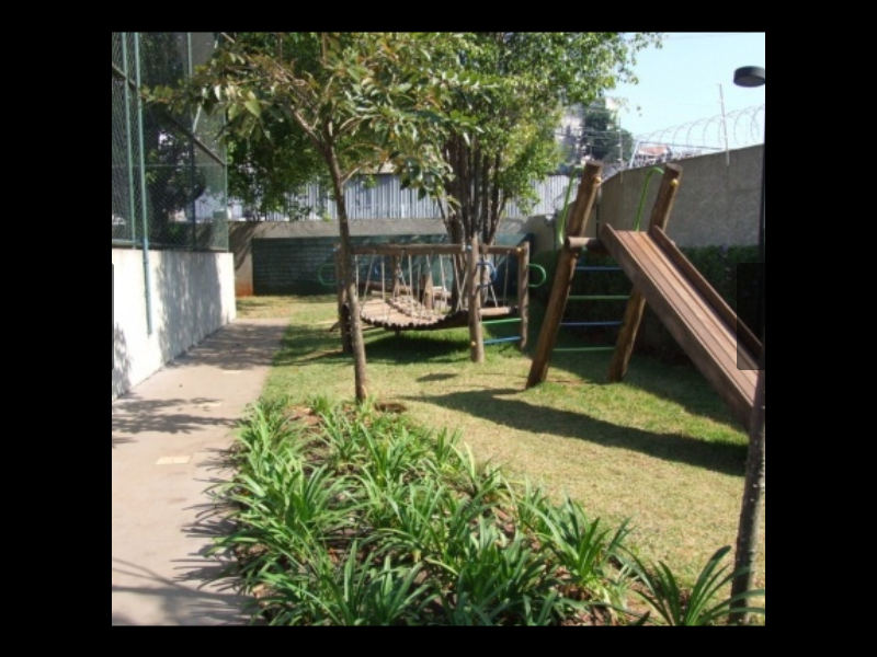 Apartamento à venda São João Clímaco com 50m² e 2 quartos por R$ 240.000 - 485623209-20180130-200112.png