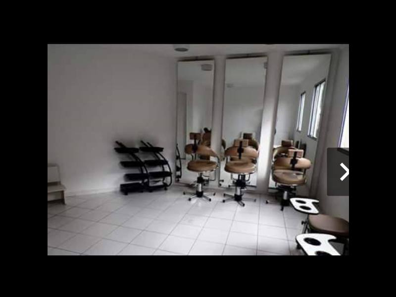 Apartamento à venda São João Clímaco com 50m² e 2 quartos por R$ 240.000 - 668301737-20180130-195459.png