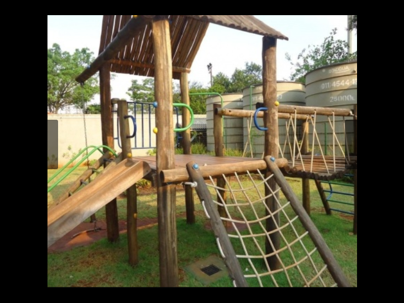 Apartamento à venda São João Clímaco com 50m² e 2 quartos por R$ 240.000 - 729044920-20180130-200141.png
